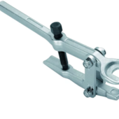 EXTRATOR UNIVERSAL ARTICULAÇÃO ESFÉRICA - SATA EXTRATOR UNIVERSAL ARTICULAÇÃO ESFÉRICA - SATA