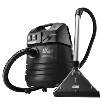 EXTRATORA CARPET CLEANER ECO 1450W - FW009135 WAP EXTRATORA CARPET CLEANER ECO 1450W - FW009135 WAP