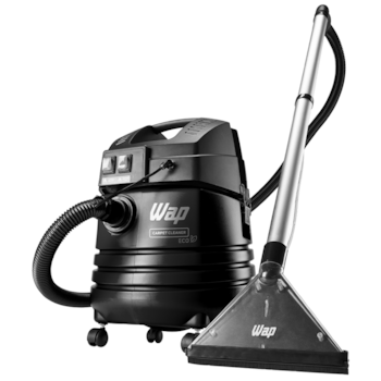 EXTRATORA CARPET CLEANER ECO 1450W - FW009135 WAP EXTRATORA CARPET CLEANER ECO 1450W - FW009135 WAP