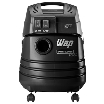 EXTRATORA CARPET CLEANER ECO 1450W - FW009135 WAP EXTRATORA CARPET CLEANER ECO 1450W - FW009135 WAP