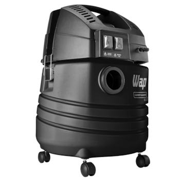 EXTRATORA CARPET CLEANER ECO 1450W - FW009135 WAP EXTRATORA CARPET CLEANER ECO 1450W - FW009135 WAP