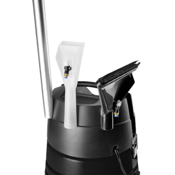 EXTRATORA CARPET CLEANER ECO 1450W - FW009135 WAP EXTRATORA CARPET CLEANER ECO 1450W - FW009135 WAP