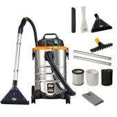 EXTRATORA CARPET CLEANER PRO 30 1.600W - FW008081 WAP