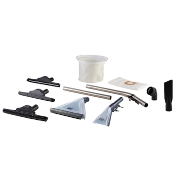 EXTRATORA CARPET CLEANER PRO 50 1600W - FW007349 WAP EXTRATORA CARPET CLEANER PRO 50 1600W - FW007349 WAP