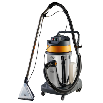 EXTRATORA CARPET CLEANER PRO 50 1600W - FW007349 WAP EXTRATORA CARPET CLEANER PRO 50 1600W - FW007349 WAP