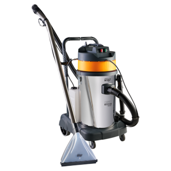 EXTRATORA CARPET CLEANER PRO 50 1600W - FW007349 WAP EXTRATORA CARPET CLEANER PRO 50 1600W - FW007349 WAP