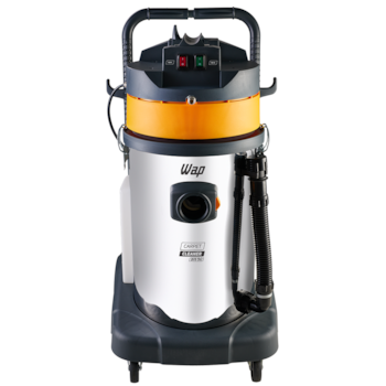 EXTRATORA CARPET CLEANER PRO 50 1600W - FW007349 WAP EXTRATORA CARPET CLEANER PRO 50 1600W - FW007349 WAP