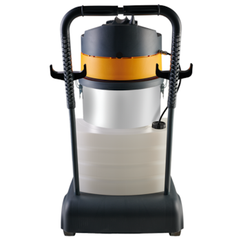 EXTRATORA CARPET CLEANER PRO 50 1600W - FW007349 WAP