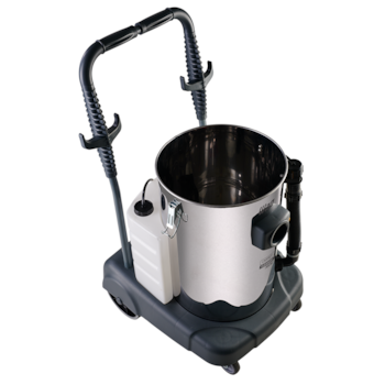 EXTRATORA CARPET CLEANER PRO 50 1600W - FW007349 WAP EXTRATORA CARPET CLEANER PRO 50 1600W - FW007349 WAP