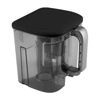 EXTRATORA E HIGIENIZADORA PORTATIL 1600W 3 EM 1 (BORRIFA, ESFREGA E EXTRAI) SPOT CLEANER W2 220V - WAP