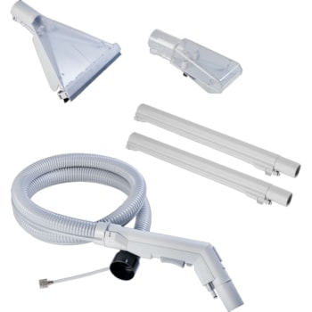 EXTRATORA PROFISSIONAL CARPET CLEANER 25L - 20001422 WAP EXTRATORA PROFISSIONAL CARPET CLEANER 25L - 20001422 WAP