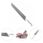 Faca Carne Profissional Starrett BKW203-8 Faca Carne Profissional Starrett BKW203-8