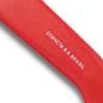 FACA DESENCAPADORA DE FIOS SP-344 SEM ISOLAÇÃO - 200115 CORNETA FACA DESENCAPADORA DE FIOS SP-344 SEM ISOLAÇÃO - 200115 CORNETA