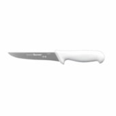 FACA DESOSSA + CHAIRA  - STARRETT - BKW407-12 - BKW103-6