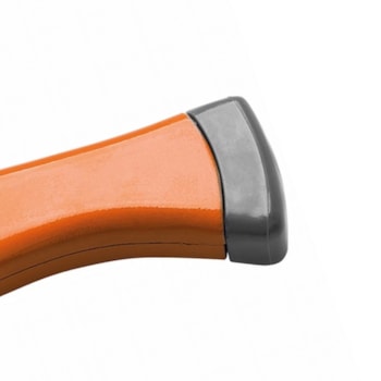 FACA INDUSTRIAL RETRATIL COM 5 LÂMINAS - 44033501 TRAMONTINA PRO FACA INDUSTRIAL RETRATIL COM 5 LÂMINAS - 44033501 TRAMONTINA PRO