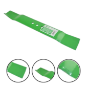 FACA MC-35L - 4111098 TRAPP FACA MC-35L - 4111098 TRAPP