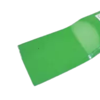 FACA MC-35L - 4111098 TRAPP FACA MC-35L - 4111098 TRAPP