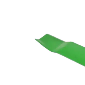 FACA PARA CORTADOR DE GRAMA A GASOLINA DE 48CM A.T - 2111114 TRAPP FACA PARA CORTADOR DE GRAMA A GASOLINA DE 48CM A.T - 2111114 TRAPP