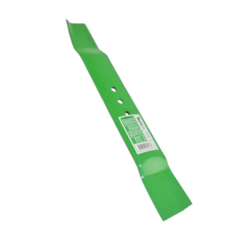 FACA PARA CORTADOR DE GRAMA A GASOLINA DE 48CM A.T - 2111114 TRAPP FACA PARA CORTADOR DE GRAMA A GASOLINA DE 48CM A.T - 2111114 TRAPP