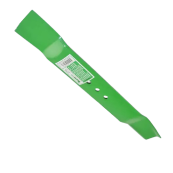 FACA PARA CORTADOR DE GRAMA A GASOLINA DE 48CM A.T - 2111114 TRAPP FACA PARA CORTADOR DE GRAMA A GASOLINA DE 48CM A.T - 2111114 TRAPP