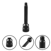 FERRAMENTA 8MM VW CR 75 - 403023 CR FERRAMENTA 8MM VW CR 75 - 403023 CR