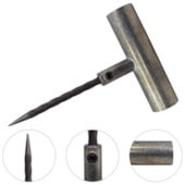 FERRAMENTA ESCAREADORA - 821007 JEDAL FERRAMENTA ESCAREADORA - 821007 JEDAL