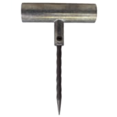 FERRAMENTA ESCAREADORA - 821007 JEDAL FERRAMENTA ESCAREADORA - 821007 JEDAL