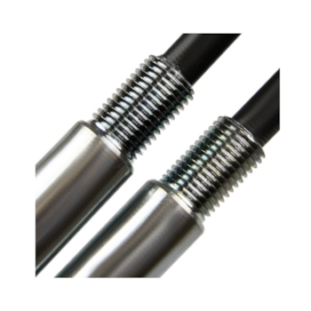 FERRAMENTA FASAGEM PISTÃO PALIO FIRE 1.0/1 - 141380 RAVEN FERRAMENTA FASAGEM PISTÃO PALIO FIRE 1.0/1 - 141380 RAVEN