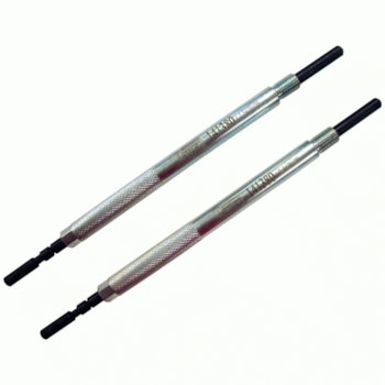 FERRAMENTA FASAGEM PISTÃO PALIO FIRE 1.0/1 - 141380 RAVEN FERRAMENTA FASAGEM PISTÃO PALIO FIRE 1.0/1 - 141380 RAVEN