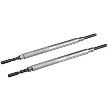 FERRAMENTA FASAGEM PISTÃO PALIO FIRE 1.0/1 - 141380 RAVEN FERRAMENTA FASAGEM PISTÃO PALIO FIRE 1.0/1 - 141380 RAVEN