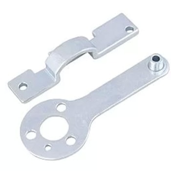 FERRAMENTA IMOBILIZA/TRAVA POLIA FIAT EVO CR 266 - 10535 CR FERRAMENTA IMOBILIZA/TRAVA POLIA FIAT EVO CR 266 - 10535 CR