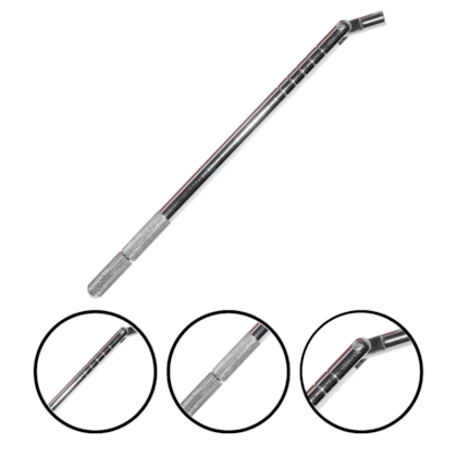 FERRAMENTA MONTAR VÁLVULA PNEU S/ CÂMARA - R992N SCHEBOR FERRAMENTA MONTAR VÁLVULA PNEU S/ CÂMARA - R992N SCHEBOR