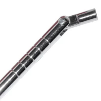 FERRAMENTA MONTAR VÁLVULA PNEU S/ CÂMARA - R992N SCHEBOR FERRAMENTA MONTAR VÁLVULA PNEU S/ CÂMARA - R992N SCHEBOR