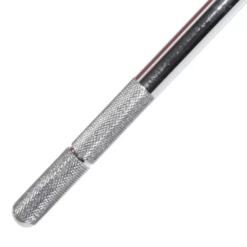 FERRAMENTA MONTAR VÁLVULA PNEU S/ CÂMARA - R992N SCHEBOR FERRAMENTA MONTAR VÁLVULA PNEU S/ CÂMARA - R992N SCHEBOR
