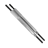 FERRAMENTA P/ CALIBRE E POSICIONAMENTO DOS EMBOLOS FIRE CR 111 - 2134 CR FERRAMENTA P/ CALIBRE E POSICIONAMENTO DOS EMBOLOS FIRE CR 111 - 2134 CR