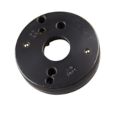 FERRAMENTA P/ COLOCAR E POSICIONAR O DISCO DE SINAL CR-149A - 2707 CR FERRAMENTA P/ COLOCAR E POSICIONAR O DISCO DE SINAL CR-149A - 2707 CR