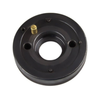 FERRAMENTA P/ COLOCAR E POSICIONAR O DISCO DE SINAL CR-149A - 2707 CR FERRAMENTA P/ COLOCAR E POSICIONAR O DISCO DE SINAL CR-149A - 2707 CR