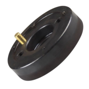FERRAMENTA P/ COLOCAR E POSICIONAR O DISCO DE SINAL CR-149A - 2707 CR FERRAMENTA P/ COLOCAR E POSICIONAR O DISCO DE SINAL CR-149A - 2707 CR