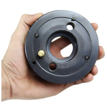 FERRAMENTA P/ COLOCAR E POSICIONAR O DISCO DE SINAL CR-149A - 2707 CR FERRAMENTA P/ COLOCAR E POSICIONAR O DISCO DE SINAL CR-149A - 2707 CR