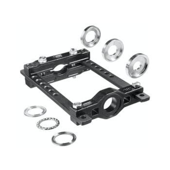 FERRAMENTA P/ DESTACAR JUNTA HOMOCINÉTICA - 103017 RAVEN FERRAMENTA P/ DESTACAR JUNTA HOMOCINÉTICA - 103017 RAVEN