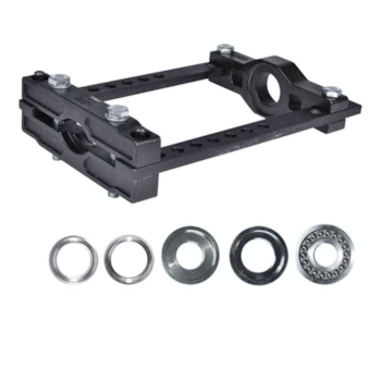 FERRAMENTA P/ DESTACAR JUNTA HOMOCINÉTICA - 103017 RAVEN FERRAMENTA P/ DESTACAR JUNTA HOMOCINÉTICA - 103017 RAVEN