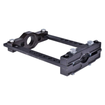 FERRAMENTA P/ DESTACAR JUNTA HOMOCINÉTICA - 103017 RAVEN FERRAMENTA P/ DESTACAR JUNTA HOMOCINÉTICA - 103017 RAVEN