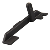 FERRAMENTA P/ POSICIONAMENTO DAS ÁRVORES DE CAMES EM PMS CR-140C - 2554 CR FERRAMENTA P/ POSICIONAMENTO DAS ÁRVORES DE CAMES EM PMS CR-140C - 2554 CR