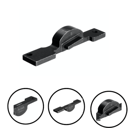 FERRAMENTA P/ POSICIONAR EIXO DO COMANDO - 141011 RAVEN FERRAMENTA P/ POSICIONAR EIXO DO COMANDO - 141011 RAVEN