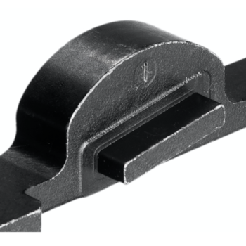 FERRAMENTA P/ POSICIONAR EIXO DO COMANDO - 141011 RAVEN FERRAMENTA P/ POSICIONAR EIXO DO COMANDO - 141011 RAVEN