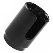 FERRAMENTA P/ SACAR CEBOLÃO RADIADOR CR 51 - 402481 CR FERRAMENTA P/ SACAR CEBOLÃO RADIADOR CR 51 - 402481 CR