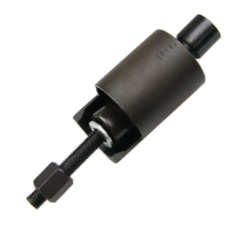 FERRAMENTA P/ SACAR E COLOCAR AS BUCHAS PALIO CR 195 - 3278 CR FERRAMENTA P/ SACAR E COLOCAR AS BUCHAS PALIO CR 195 - 3278 CR