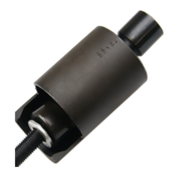 FERRAMENTA P/ SACAR E COLOCAR AS BUCHAS PALIO CR 195 - 3278 CR FERRAMENTA P/ SACAR E COLOCAR AS BUCHAS PALIO CR 195 - 3278 CR