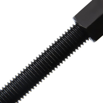 FERRAMENTA P/ SACAR E COLOCAR BUCHA ELÁSTICA CR197 - 3292 CR FERRAMENTA P/ SACAR E COLOCAR BUCHA ELÁSTICA CR197 - 3292 CR