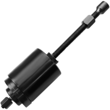 FERRAMENTA P/ SACAR E COLOCAR BUCHA ELÁSTICA CR197 - 3292 CR FERRAMENTA P/ SACAR E COLOCAR BUCHA ELÁSTICA CR197 - 3292 CR